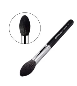 Brocha para iluminador F629