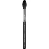 Brocha para iluminador - F35: Tapered Highlighter