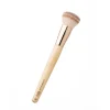 Brocha para maquillaje fluido - Nº1