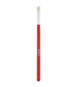 Brocha para ojos - 31