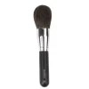 Brocha para polvo Jumbo Face