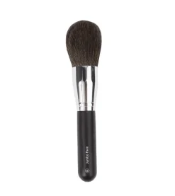 Brocha para polvo Jumbo Face