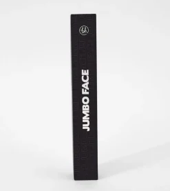 Brocha para polvo Jumbo Face