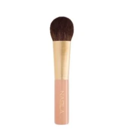 Brocha para Polvos Big Powder Brush