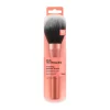 Brocha para polvos Extra Big Powder Brush - 262