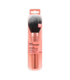 Brocha para polvos Extra Big Powder Brush - 262