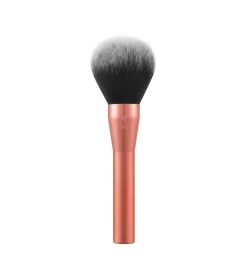 Brocha para polvos Extra Big Powder Brush - 262