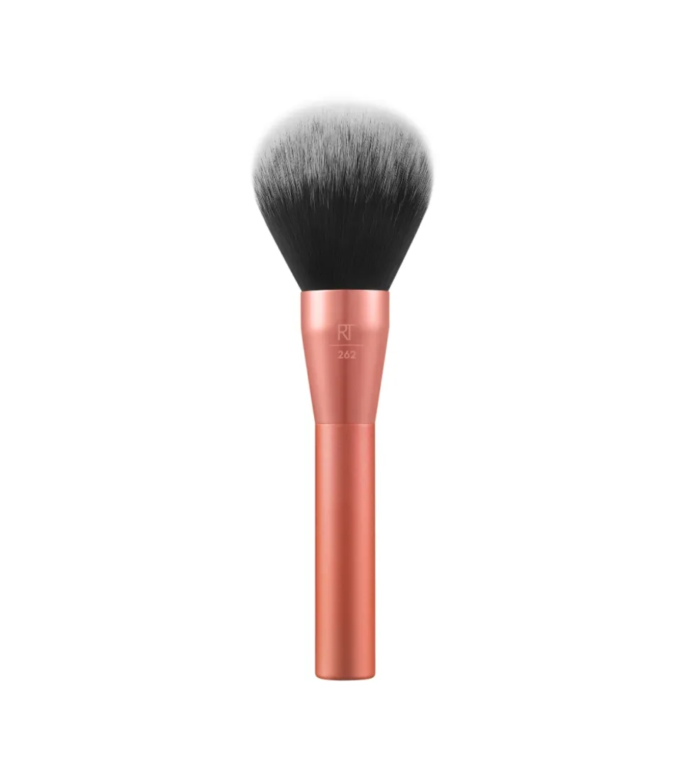 Brocha para polvos Extra Big Powder Brush - 262