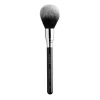 Brocha para polvos - F24: All-Over Powder