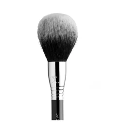 Brocha para polvos - F24: All-Over Powder