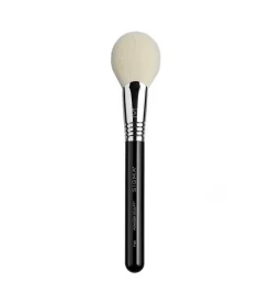 Brocha para polvos - F44: Powder Sculpt