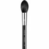 Brocha para polvos - F25: Tapered Face