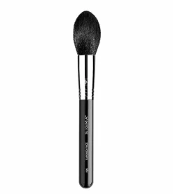 Brocha para polvos - F25: Tapered Face