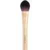 Brocha para rostro Bonne Mine Brush