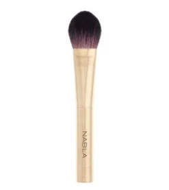 Brocha para rostro Bonne Mine Brush