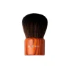 Brocha para rostro Kabuki - nº 19