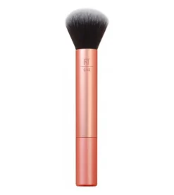 Brocha para rostro multifunción Everything - 245