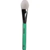 Brocha para Sellar - 109