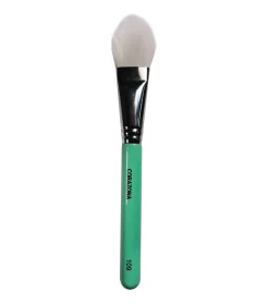 Brocha para Sellar - 109