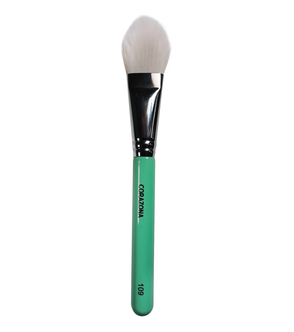Brocha para Sellar - 109