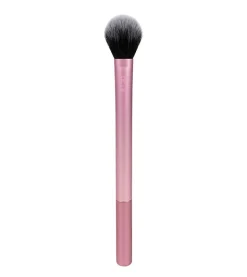 Brocha para sellar el maquillaje Setting Brush - 402
