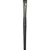 Brocha para sombra de ojos - 01