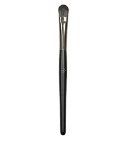 Brocha para sombra de ojos - 01