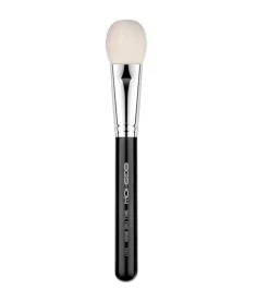 Brocha pequeña para rostro F617