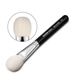 Brocha pequeña para rostro F617