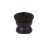 Brocha Rounded Kabuki