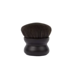 Brocha Rounded Kabuki