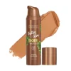 Bronceador corporal Butter Glow