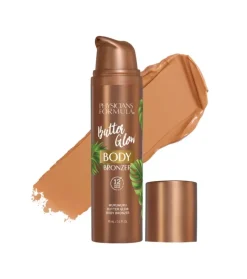 Bronceador corporal Butter Glow