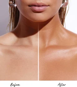 Bronceador corporal Butter Glow