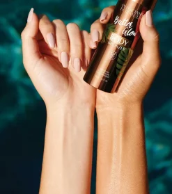 Bronceador corporal Butter Glow