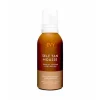 Bronceador corporal en mousse Self Tan - Light/Medium