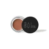 Bronceador en crema - Greta