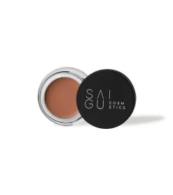 Bronceador en crema - Greta