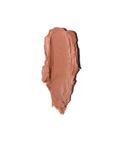 Bronceador en crema - Greta