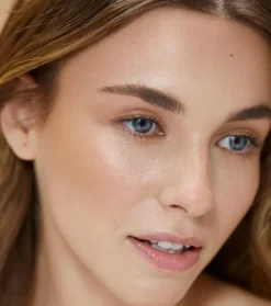 Bronceador en crema - Greta