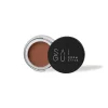 Bronceador en crema - Narain