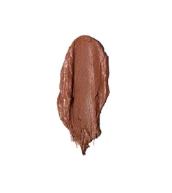 Bronceador en crema - Narain
