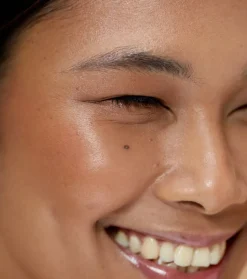 Bronceador en crema - Narain