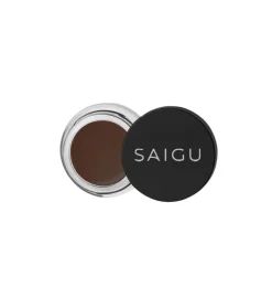 Bronceador en crema - Sunil