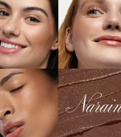Bronceador en crema - Sunil