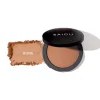 Bronceador en polvo - Dune