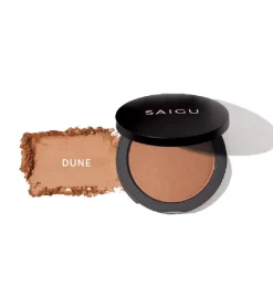 Bronceador en polvo - Dune