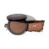 Bronceador en polvo - Eos
