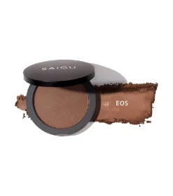 Bronceador en polvo - Eos