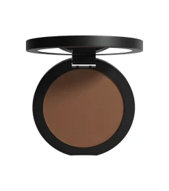 Bronceador en polvo - Eos